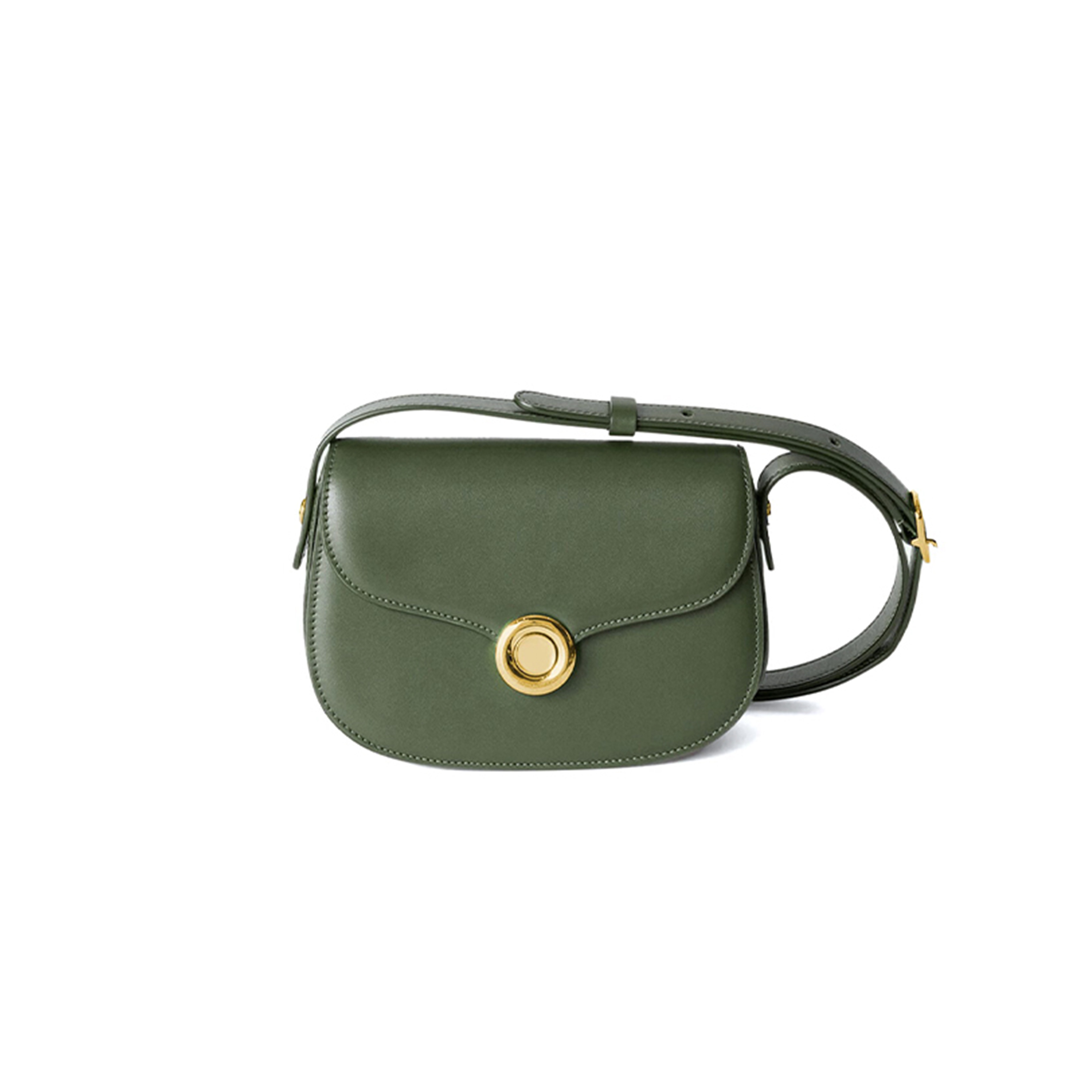 L**o p*ana mini ghiera bag fao1144 (18*13*7cm)